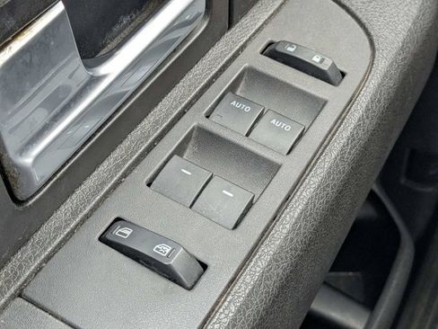 Used 2014 Ford F150 FX4 w/ Equipment Group 402A Luxury image 22