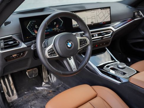 Used 2024 BMW M240i M240i w/ Premium Package image 20