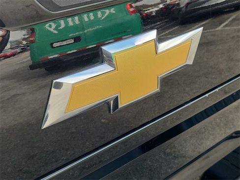 Used 2022 Chevrolet Silverado 1500 LT image 29