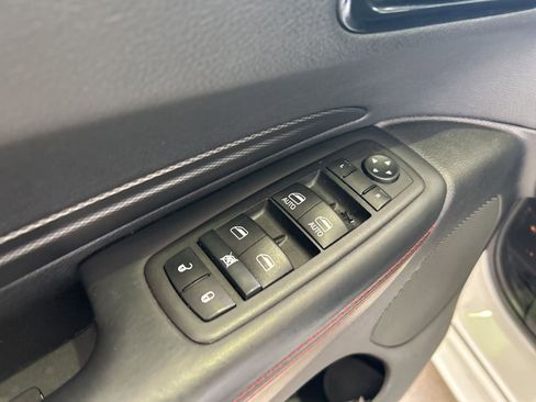 Used 2023 Dodge Durango R/T image 43