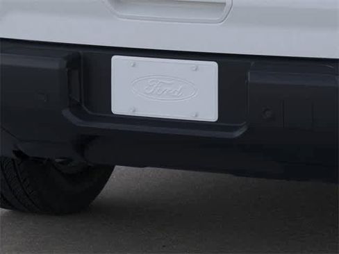 New 2025 Ford Bronco Sport Big Bend image 23