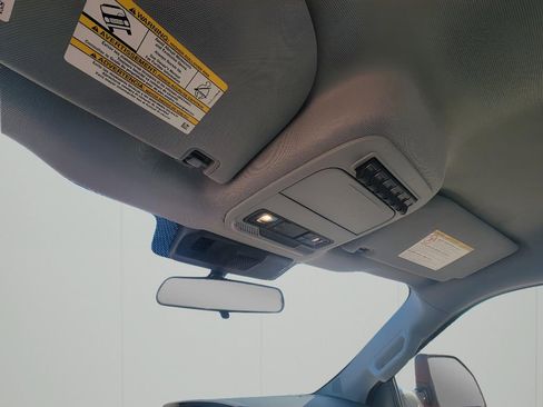 Used 2023 Ford F250 XL w/ XL Driver Assist Package image 22