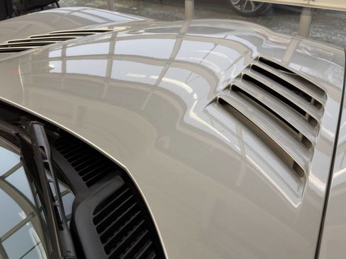 Used 2005 Dodge Viper SRT-10 w/ Mamba Edition Group image 7