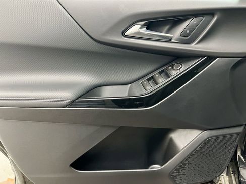 New 2026 Chevrolet Equinox LT FWD image 20