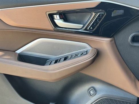 New 2026 Acura MDX FWD w/ Technology Package image 26