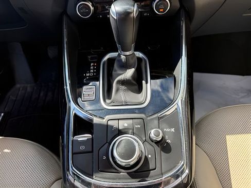 Used 2018 MAZDA CX-9 Grand Touring image 20