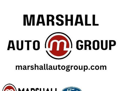 Used 2024 Ford F350 Lariat w/ Lariat Ultimate Package image 1