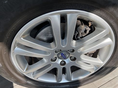 Used 2009 Volvo XC90 3.2 image 45