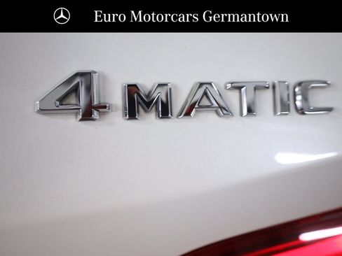 Used 2016 Mercedes-Benz GLE 350 4MATIC image 68