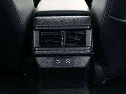 Used 2024 Honda Accord EX-L image 20