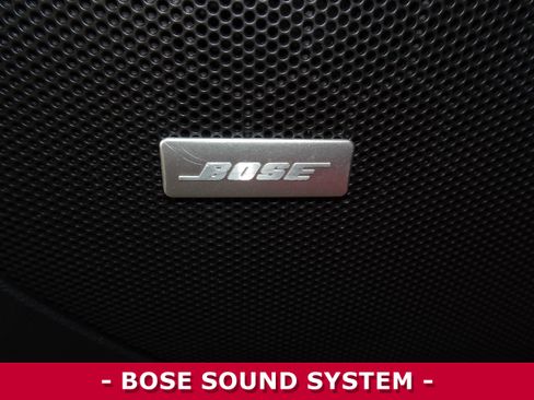 Used 2022 Chevrolet Blazer RS w/ Enhanced Convenience Package image 28