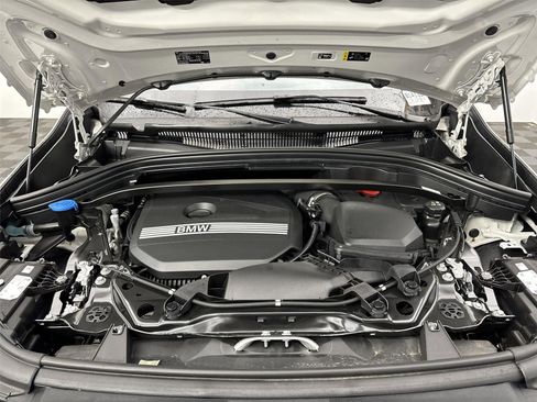 Used 2023 BMW X1 xDrive28i w/ Premium Package image 20