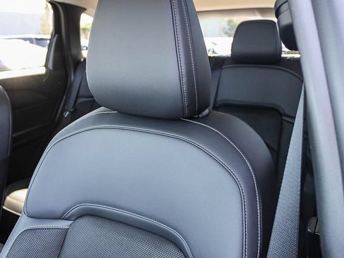 New 2026 MAZDA CX-5 Select AWD/4WD image 27
