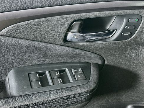 Used 2022 Honda Pilot Special Edition image 15