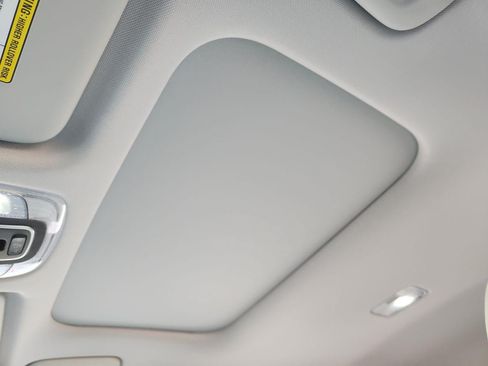 New 2026 Hyundai Kona Limited FWD image 26