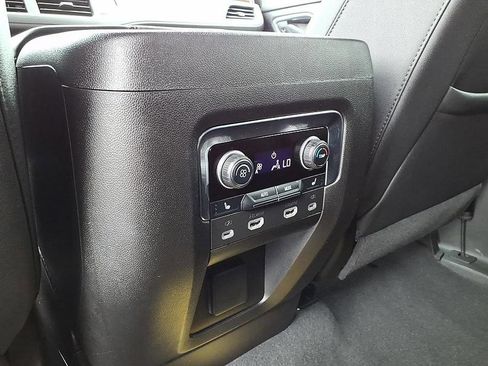 Used 2024 Chevrolet Tahoe High Country w/ Max Trailering Package AWD/4WD image 26