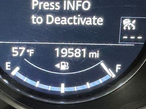 Used 2025 MAZDA CX-5 AWD 2.5 S w/ Select Package image 20