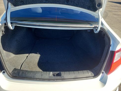 Used 2016 Honda Accord EX-L image 8