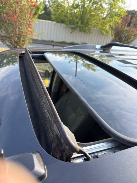 Used 2017 Chevrolet Tahoe Premier RWD image 12