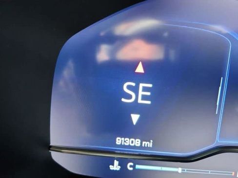 Certified 2022 Chevrolet Tahoe Premier image 12