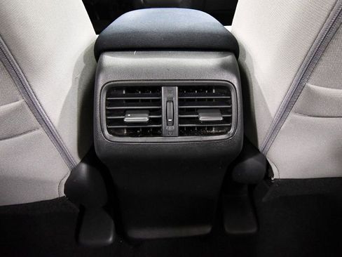 Used 2016 Honda CR-V EX image 17
