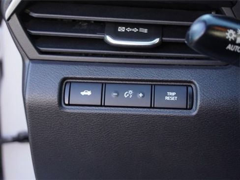 Used 2024 Nissan Altima 2.5 SR image 22