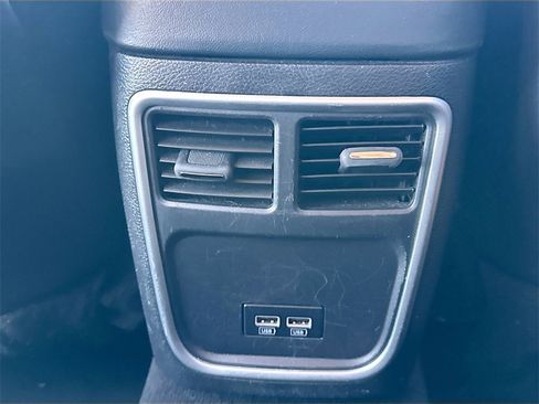 Used 2021 Chrysler 300 Touring w/ Sport Appearance Package image 23