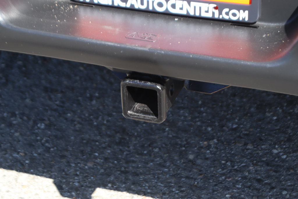 Used 2020 Ford F150 Lariat RWD image 45