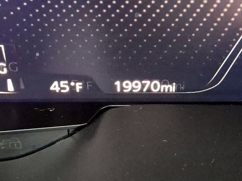 Certified 2024 MAZDA CX-90 Plug-In Hybrid w/ Premium Pkg image 25