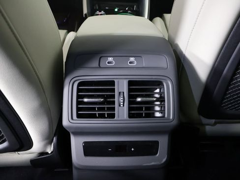 New 2025 Audi Q5 Premium Plus image 24