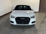 Used 2020 Audi A3 2.0T Premium image 2