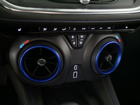 Used 2023 Chevrolet Blazer RS w/ Driver Confidence II Package image 23