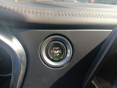 Used 2022 Chevrolet Blazer LT w/ LPO, Floor Liner Package image 29