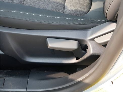 Used 2023 Ford Bronco Sport Big Bend image 15