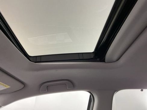 Used 2019 Honda Pilot EX-L image 21