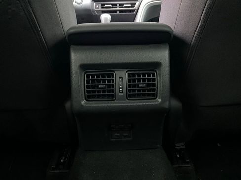 Used 2026 Toyota Camry LE w/ Convenience Package image 13