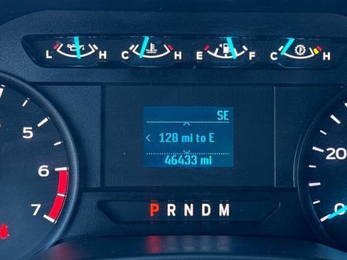 Certified 2021 Ford F350 XL w/ Power Equipment Group image 28