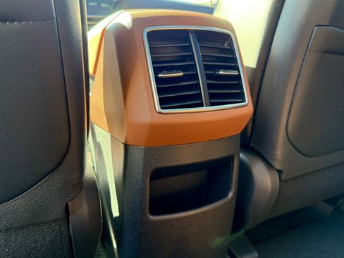 New 2026 Kia Sportage X-Line image 31