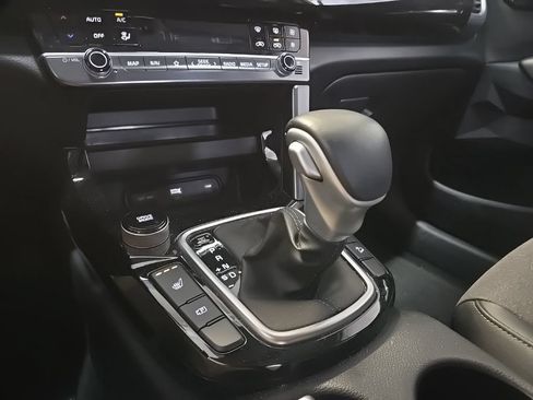 Certified 2024 Kia Seltos S AWD/4WD image 26