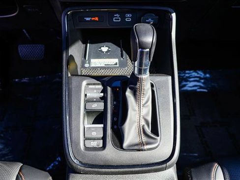 Used 2024 Honda CR-V Sport Touring image 21
