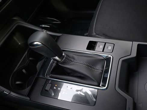 New 2026 MAZDA CX-5 Select AWD/4WD image 30