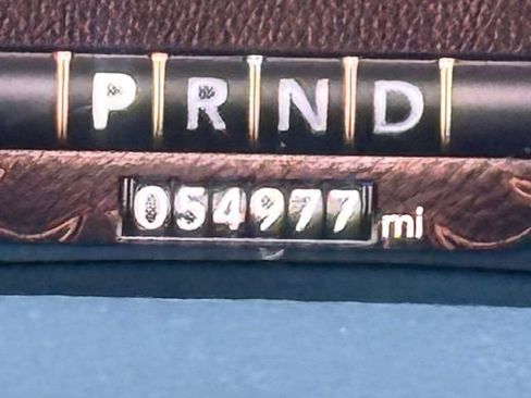 Certified 2022 RAM 1500 Big Horn image 29