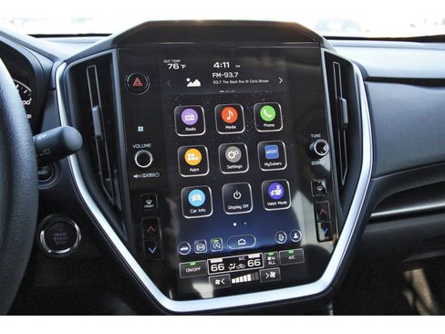 New 2026 Subaru Impreza 2.0i Sport image 19