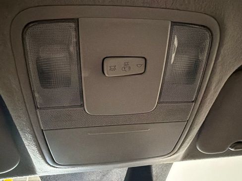 Used 2023 Kia Forte LXS FWD image 25