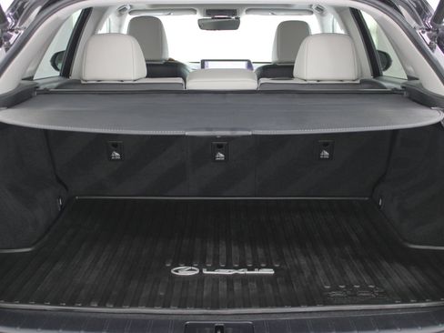 Used 2016 Lexus RX 350 AWD image 69