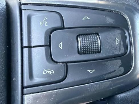 Used 2023 Chevrolet Silverado 1500 LT RWD image 24