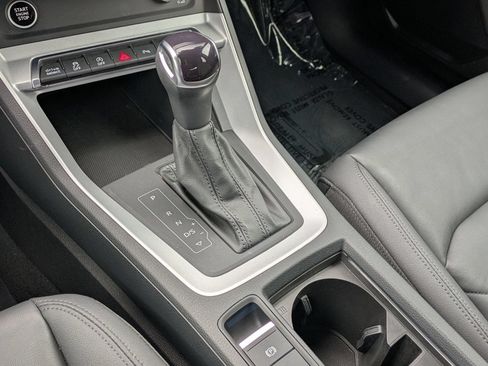 Used 2023 Audi Q3 2.0T Premium w/ Convenience Package AWD/4WD image 14