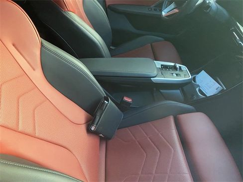 Certified 2023 BMW X1 xDrive28i w/ Convenience Package image 5