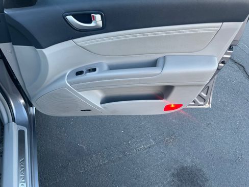 Used 2007 Hyundai Sonata SE FWD image 27