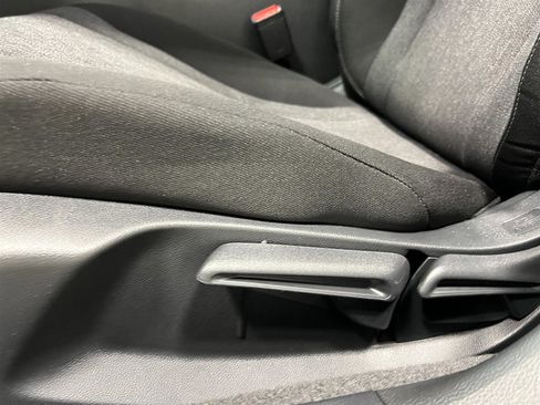 New 2024 Honda Accord LX image 13